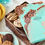 Thumbnail: Fortnum & Mason's 'Delicious' biscuits in their signature teal tin, featuring elegant gold accents