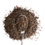 Thumbnail: Loose leaf tea pile with spoon