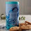 Thumbnail: Fortnum & Mason Salted Caramel Biscuits in collectible tin, perfect luxury gift for foodies