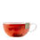 Thumbnail: Harrods Red Berries tea in cup