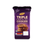 Thumbnail: Belmont Triple Chocolate Cookies  200g