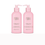 Thumbnail: Baylis & Harding Jojoba, Vanilla & Almond Oil Luxury Hand Care Set