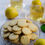 Thumbnail: lemon curd