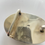 Miniatura: Copy of Ebony and sterling  silver belt buckleIII