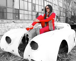 Tambo_BadRed.34132133_std.jpg