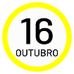 Datas2020_TRC_web8.png