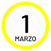 Datas2019_TRC_web.png