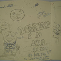 ai tre scalini - 20101023 - guest book 2 - 254-fdm