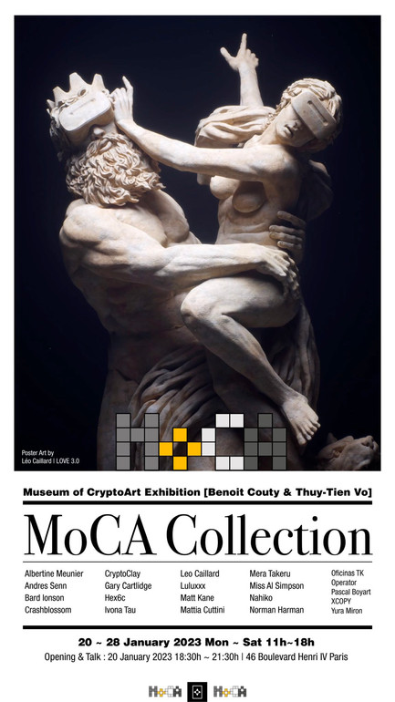 moca collection.jpeg