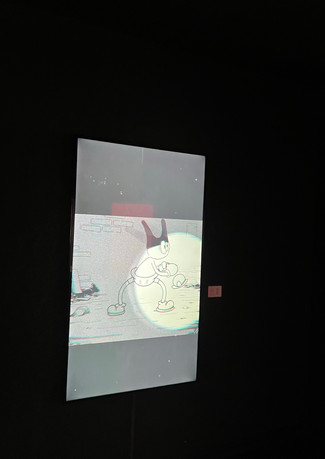IMG_4345.JPEG