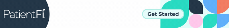 PatientFilogo.gif