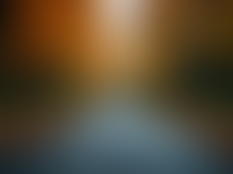 Step 3: Install the New Identity (Rewire Your Brain)