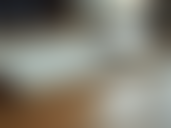 The Pillars of Personal Development: Habits and Discipline