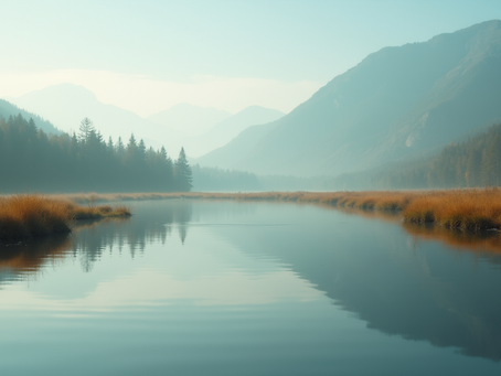 Key Principles for Effective Manifestation