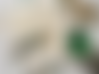 Transform Debt: Wealth-Building Strategies for Success