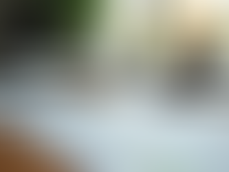 Breaking the Cycle: Building Generational Wealth Through Mindset Transformation