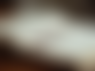 8. Reflection & Journaling