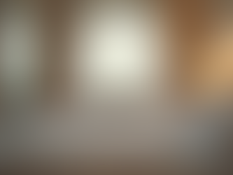 Nighttime Quantum Jumping: How to Shift Realities While You Sleep