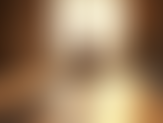 3. Positive Affirmations & Visualization