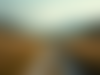 Unlocking Financial Wellness: A Journey Towards Mindful Money Management and Personal Growth