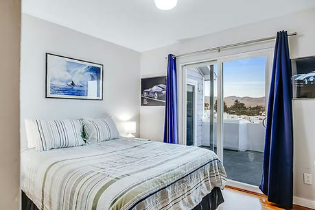 Hidden Gem Retreats LLC