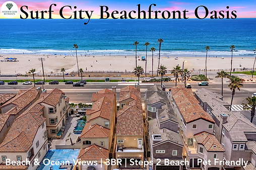 Surf City Beachfront Oasis Cover Photo.png