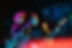 Brunnenfest_1002-Edit.jpg