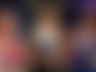 Les inscriptions pour Miss oise, somme et aisne sont ouvertes