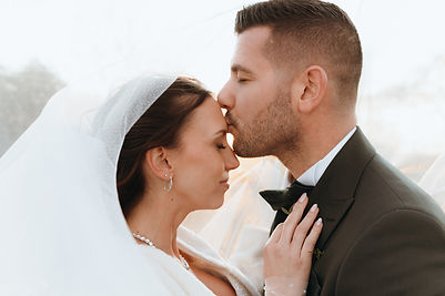 Accueil - Mariage.JPG