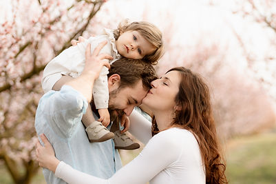 Accueil - Famille _ Nouveau-né.JPG