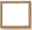 Blank canvas with frame.png