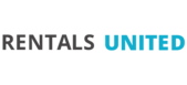 rentalsunited