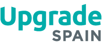 upgrade spain