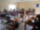 LMC BLOCK CLASSES