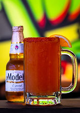 Modelo Sunrise (1 of 1).JPG