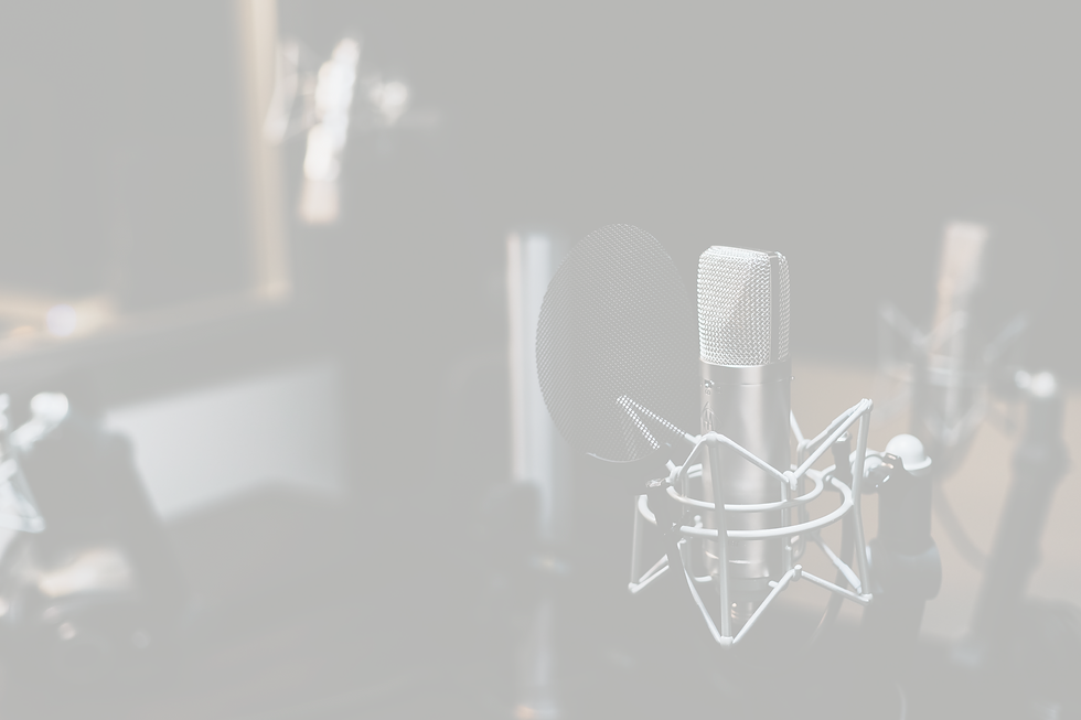 Studio Microphone_edited.png