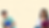 tuitions-in-pune-nibm.png
