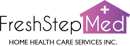 FreshStepMed.png