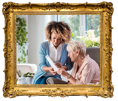 Yellow and Cream Photographic Interiors Retail Website (1).png