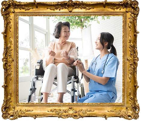 Yellow and Cream Photographic Interiors Retail Website (7)_edited.png