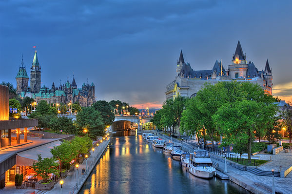 iStock-530225507.jpg