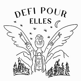 Defi pour elles logo.jpg