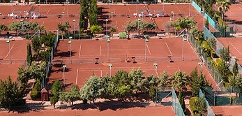 ali bey tennis courts overview_edited.jp
