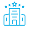 hennis holidays (20).png