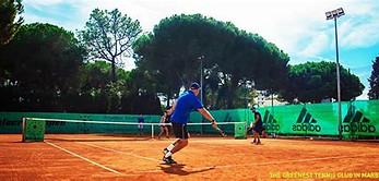 royal club tennis 3.jpg