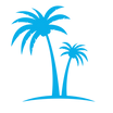 hennis holidays (5).png