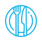 hennis holidays (17).png