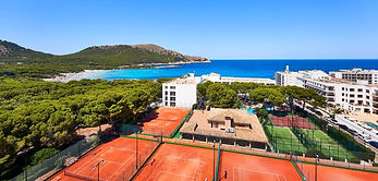 s'entrador overview image.jfif