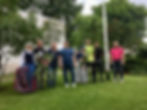 kolektīvs1