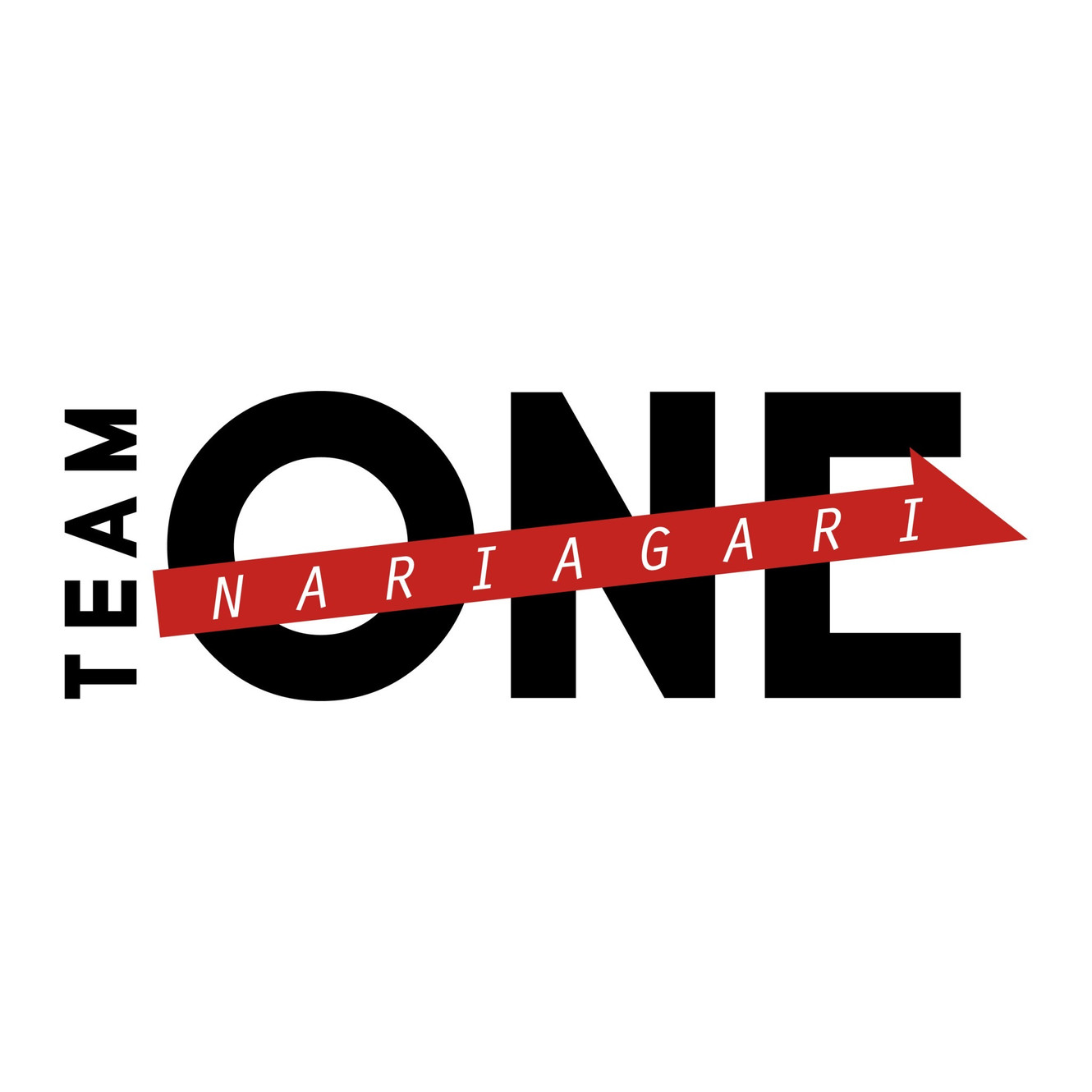 TEAMONE GYM